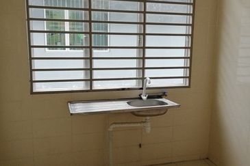 Taman Jelok Impian, Kajang