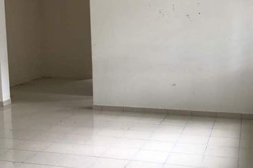 Taman Jelok Impian, Kajang