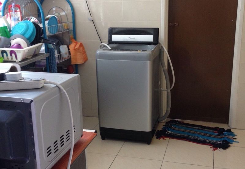 Taman Jelok Impian, Kajang