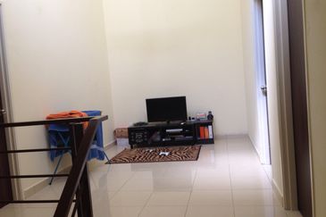 Taman Jelok Impian, Kajang