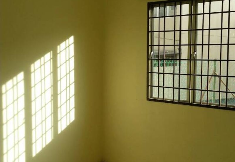 Taman Kajang Perdana