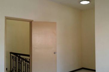 Taman Kajang Perdana