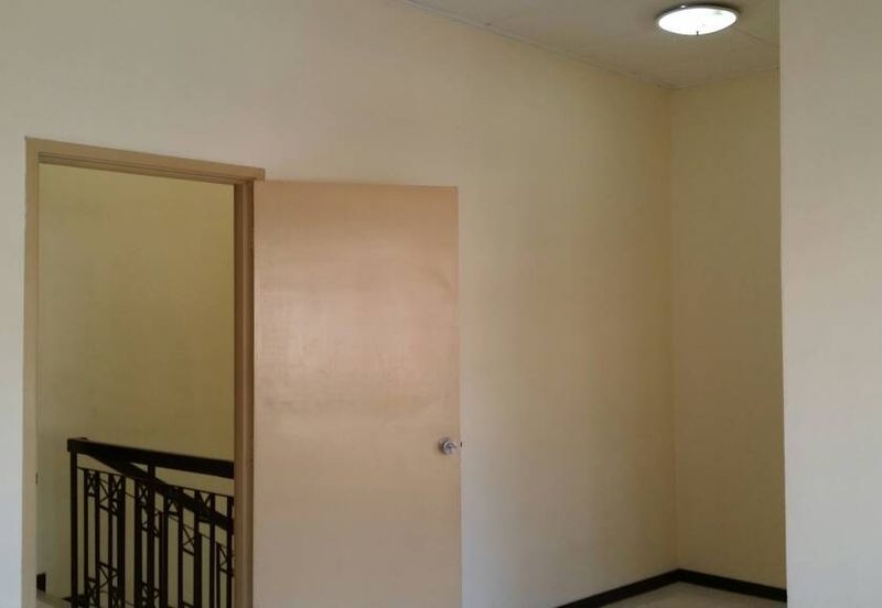 Taman Kajang Perdana