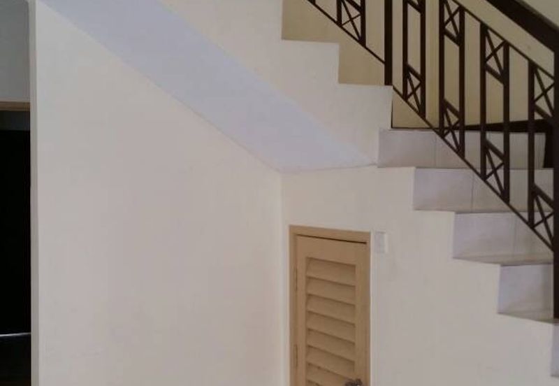 Taman Kajang Perdana