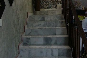 Taman Kajang Perdana