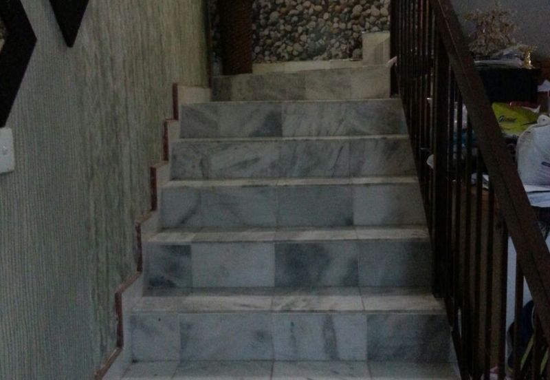 Taman Kajang Perdana