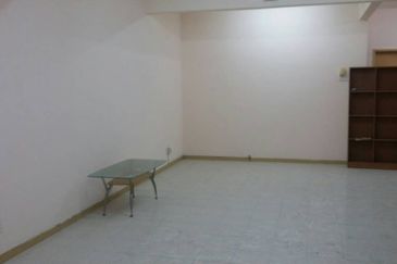 Taman Kajang Perdana