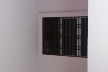 Taman Kajang Perdana