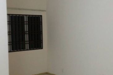 Taman Kajang Perdana