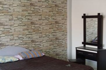 Taman Kajang Perdana