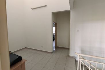 Seksyen 6 Bandar Rinching