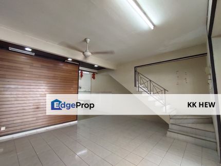 Taman Sri Mawar Semenyih For Rent , Selangor, Semenyih