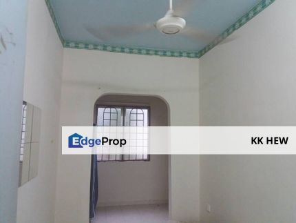 TAMAN TAMING IMPIAN, KAJANG, SELANGOR 2 STOREY TERRACE HOUSE FOR SALE, Selangor, Kajang