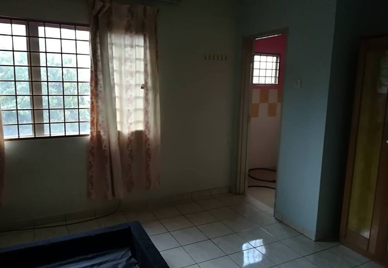 Taman Harmoni, Semenyih