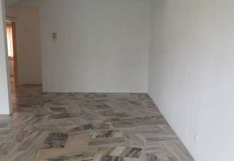 Taman Harmoni, Semenyih