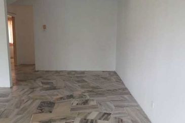 Taman Harmoni, Semenyih