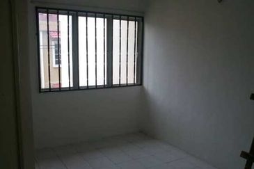 Taman Harmoni, Semenyih