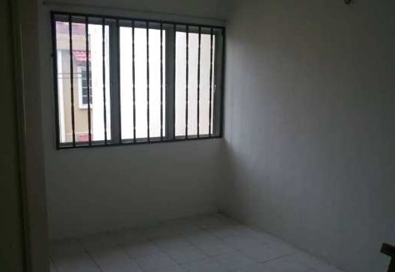 Taman Harmoni, Semenyih