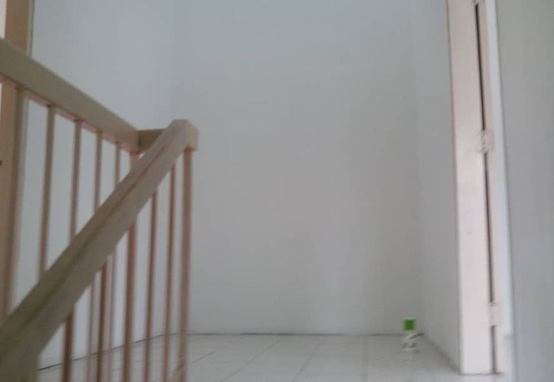 Taman Harmoni, Semenyih