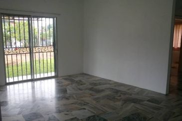 Taman Harmoni, Semenyih