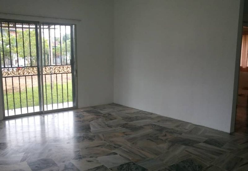 Taman Harmoni, Semenyih