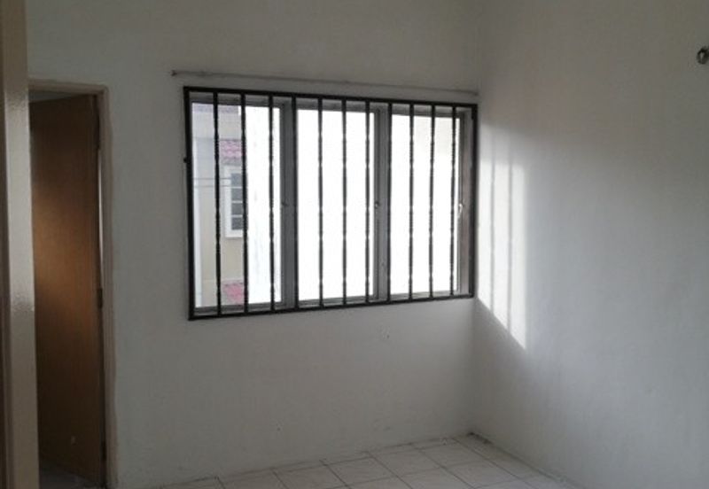 Taman Harmoni, Semenyih