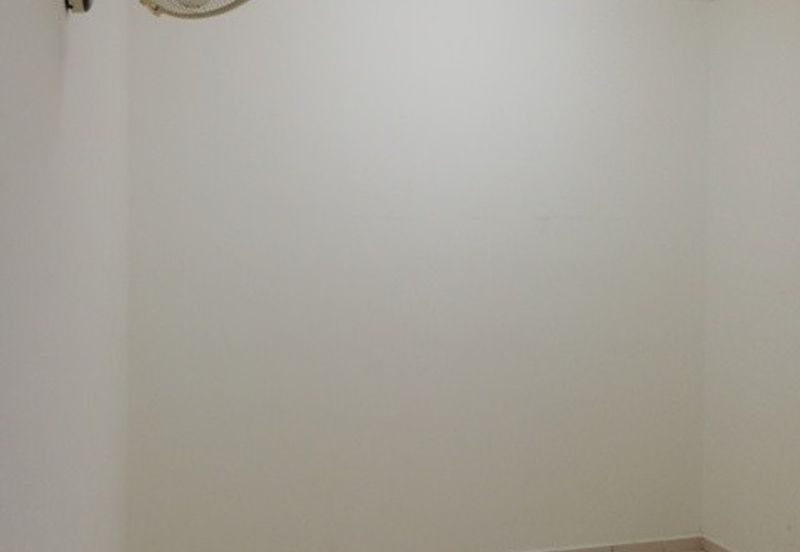 Taman Harmoni, Semenyih