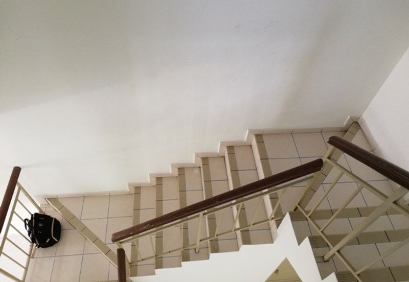 Taman Harmoni, Semenyih