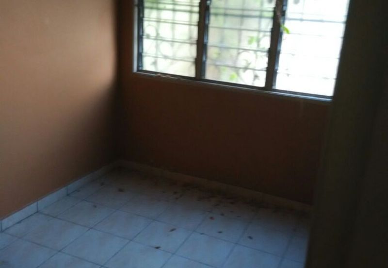 Taman Harmoni, Semenyih