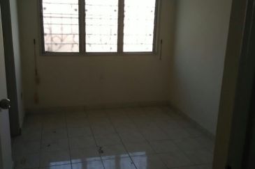 Taman Harmoni, Semenyih