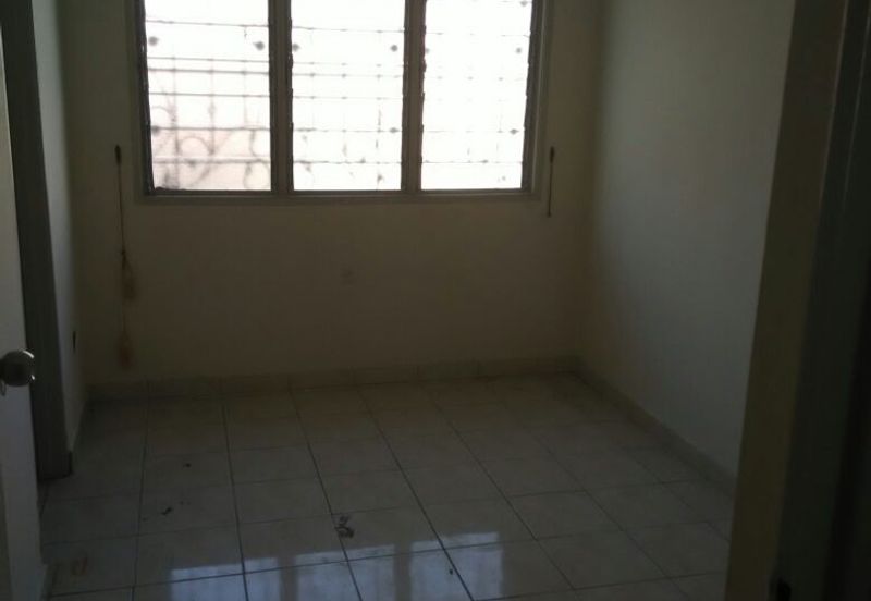 Taman Harmoni, Semenyih