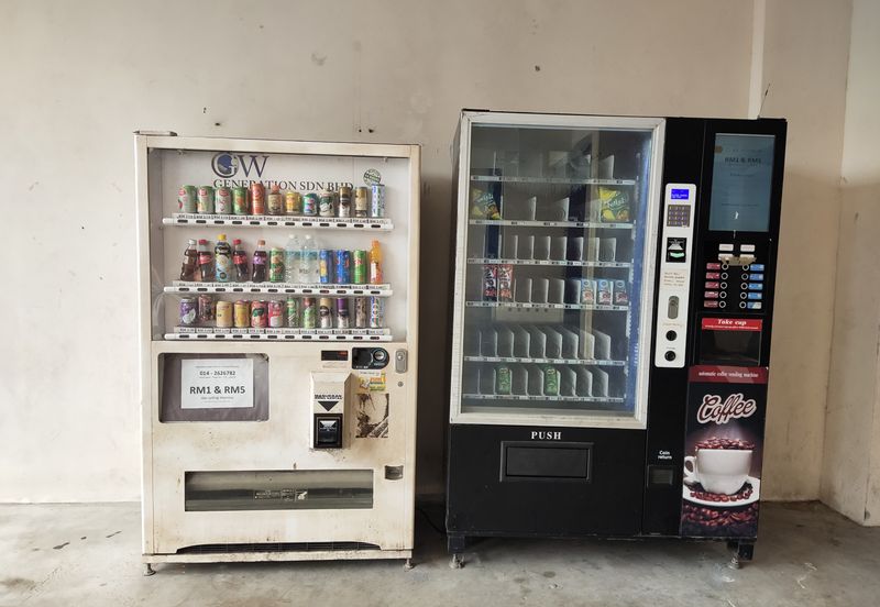 Pangsapuri Melor Bandar Baru Bangi Rent Sewa Apt For Rent (Near UKM/Mrt/3R2B/New Unit) 