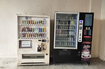 Pangsapuri Melor Bandar Baru Bangi Rent Sewa Apt For Rent (Near UKM/Mrt/3R2B/New Unit) 