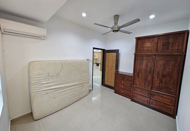 Taman Pelangi Semenyih