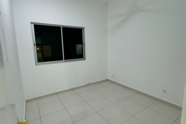 Ebonylane @ Eco Forest