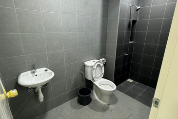 Ebonylane @ Eco Forest