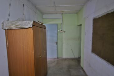 2 Storey Taman Sri Semenyih House For Sale