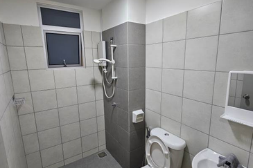 Residensi Nexus Kajang