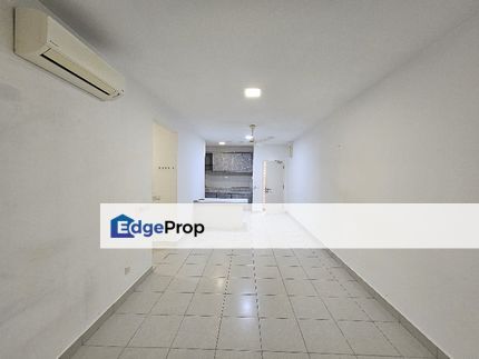 Eco Majestic Ecohill Harmoni Karisma Simfoni Apt For Sale, 3r2b, Selangor, Semenyih