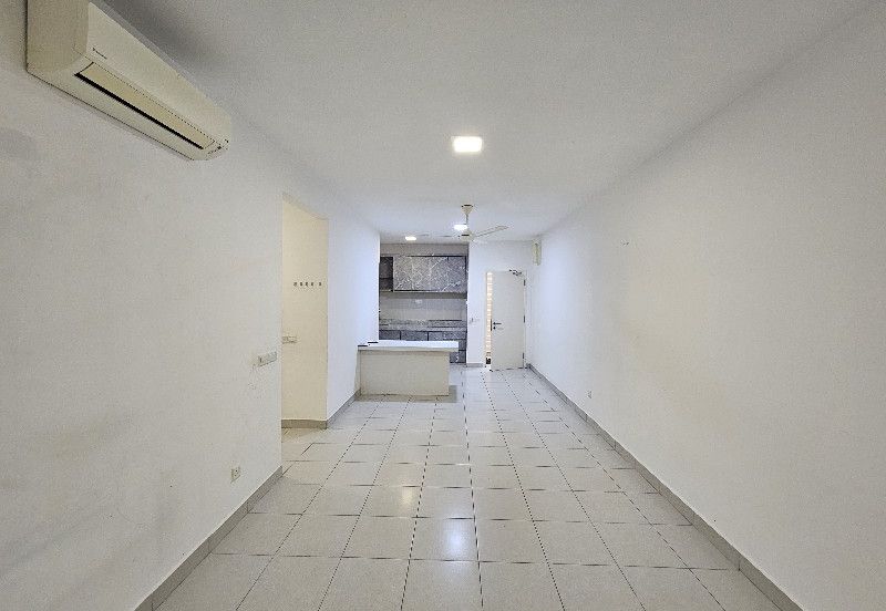 Harmony Apartment @ Eco Majestic