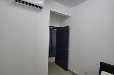 Symphony Residence 2 (Simfoni 2)