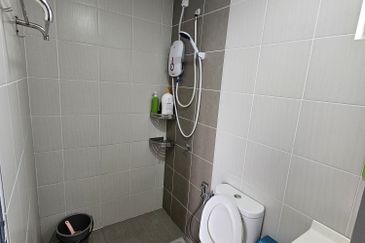 Symphony Residence 2 (Simfoni 2)