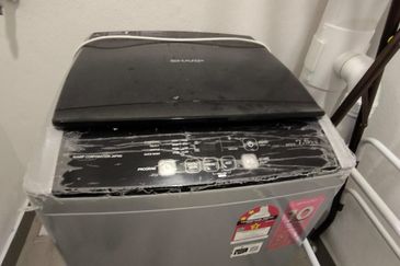 Suria Mewah Residensi