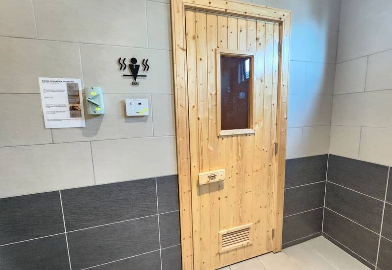 MIRAI RESIDENCES KAJANG 2