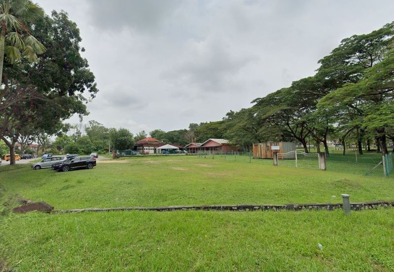 Bandar Sunway Semenyih