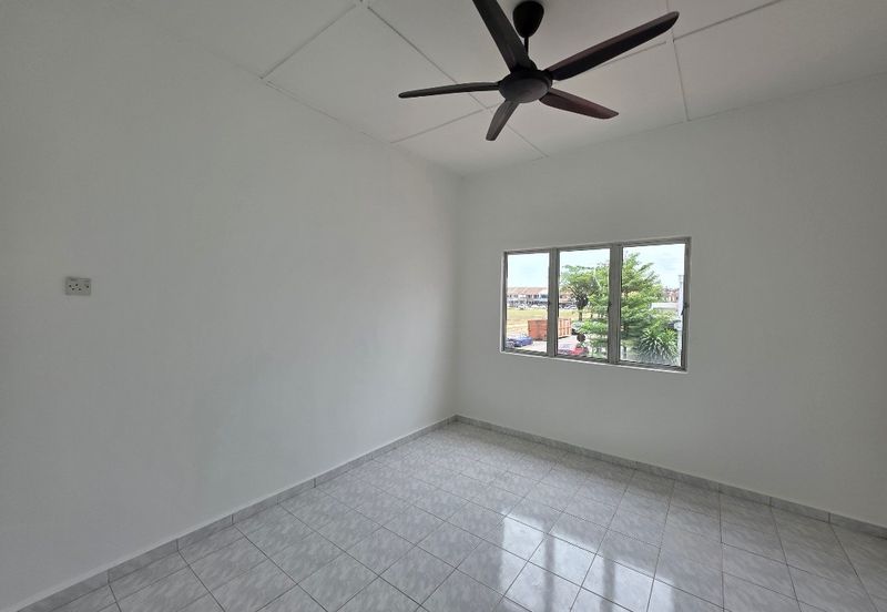 Seksyen 5, Bandar Rinching