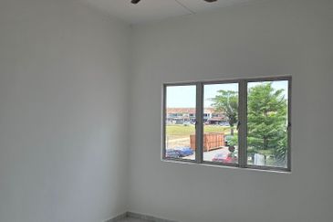 Seksyen 5, Bandar Rinching