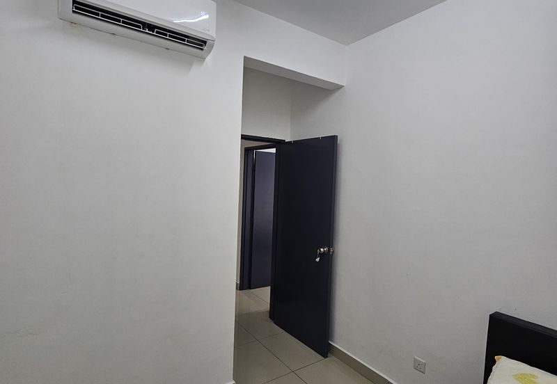 Symphony Residence 2 (Simfoni 2)