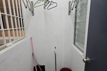 Symphony Residence 2 (Simfoni 2)