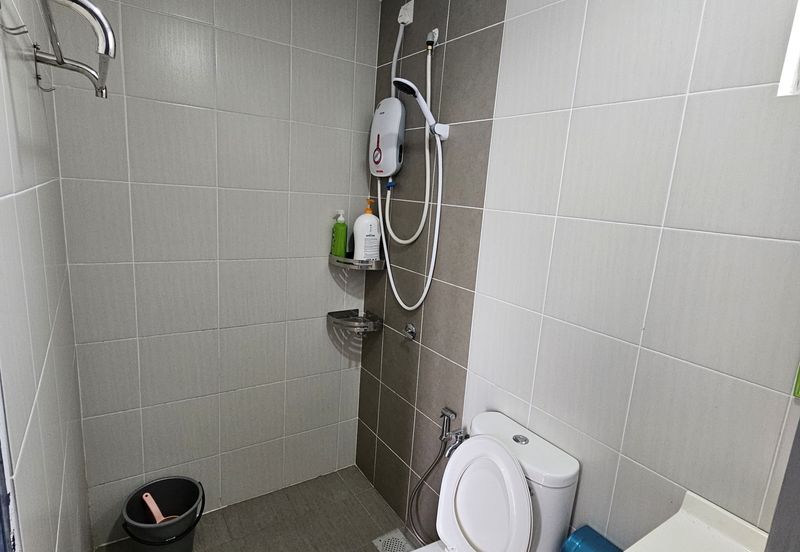 Symphony Residence 2 (Simfoni 2)